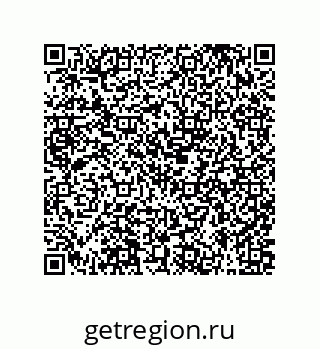 79631335044