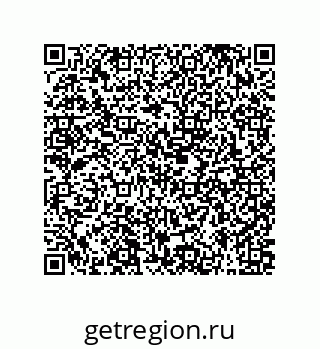 79631335049