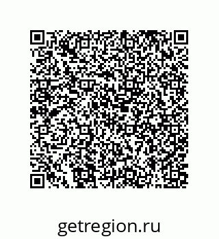 79631335050