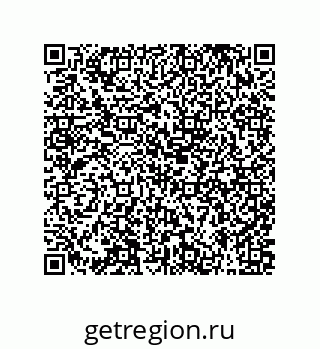 79631335054