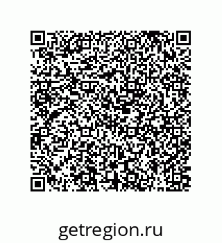 79631335055