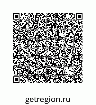 79631335056