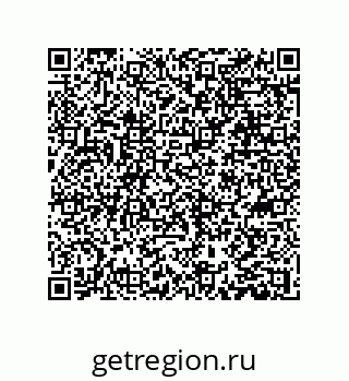 79631335058