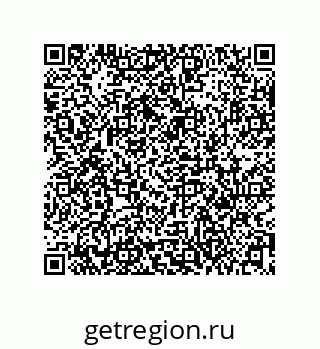 79631335059