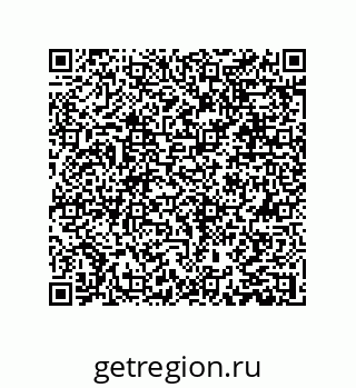 79631335060