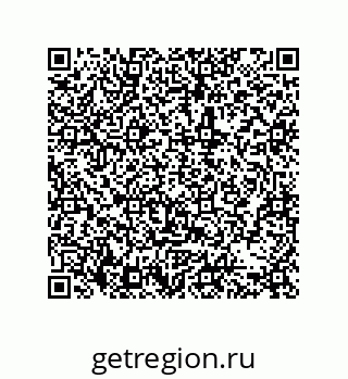 79631335062