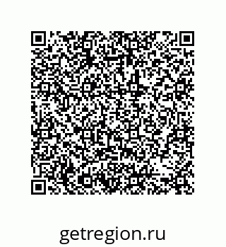 79631335064