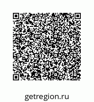 79631335065