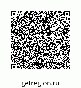 79631335068