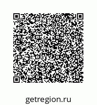79631335071