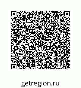 79631335076