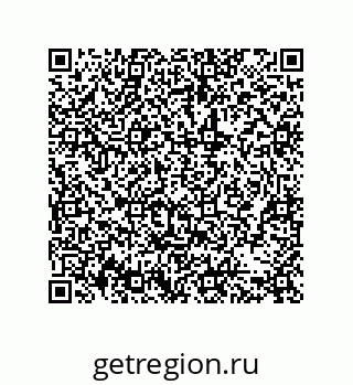 79631335079