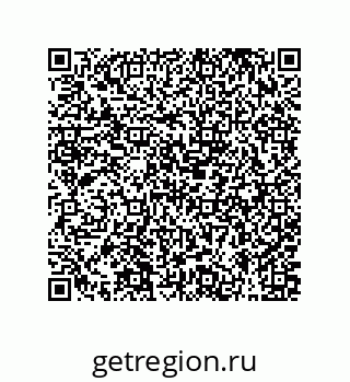 79631335080