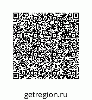 79631335084