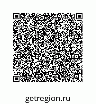 79631335086