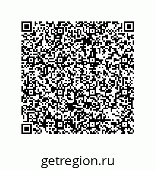 79631335087