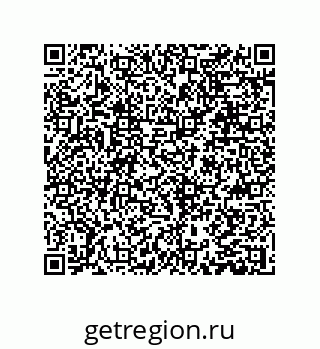 79631335089