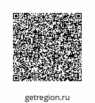 79631335090