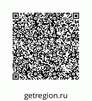 79631335094