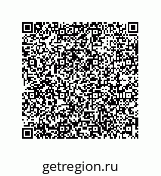 79631335096