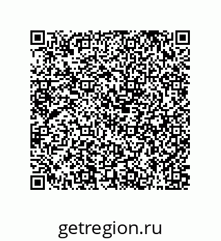 79631335097