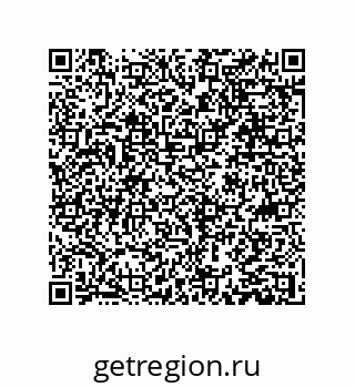 79631335098