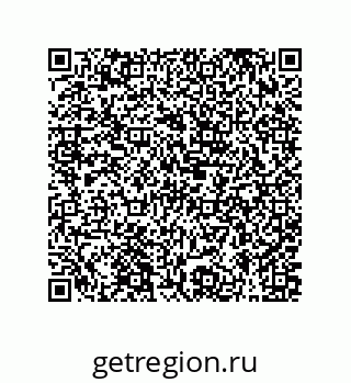 79631335100