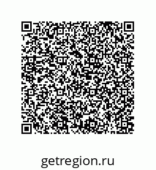 79631335102
