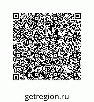 79631335103