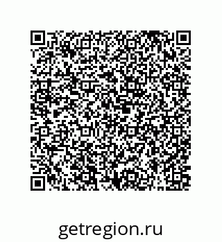 79631335104