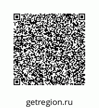79631335107