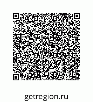 79631335109