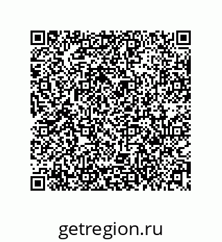 79631335110