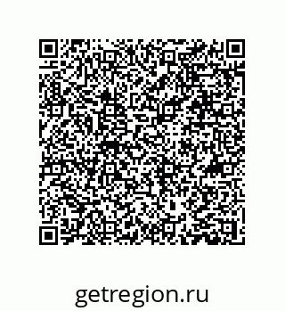 79631335111