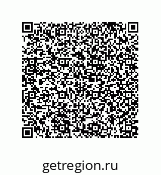 79631335112