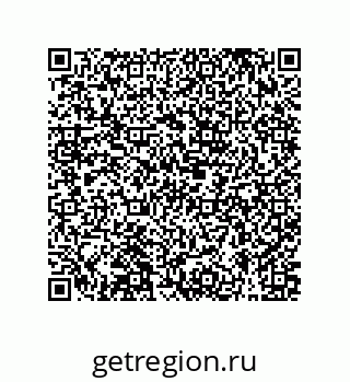 79631335113