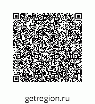 79631335114