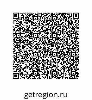 79631335115