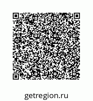 79631335116