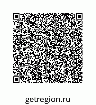 79631335117
