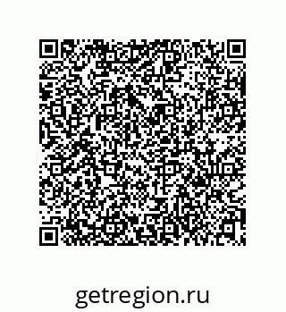 79631335118