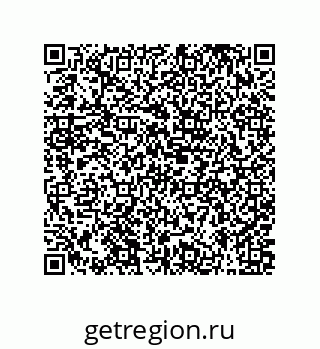 79631335120