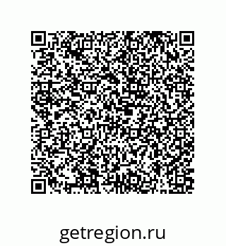 79631335122
