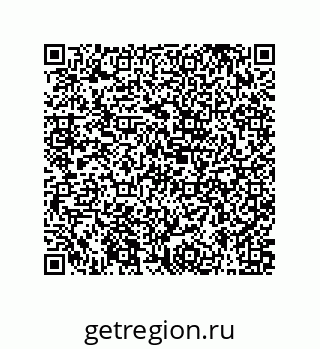 79631335123