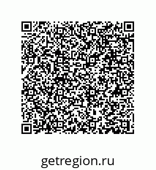 79631335125
