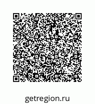 79631335126