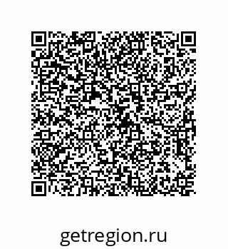 79631335127
