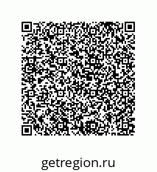 79631335129
