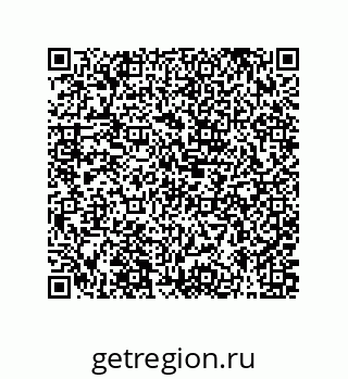 79631335130