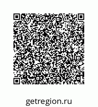 79631335131